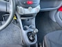 Toyota Aygo 1.0-12V APK TOT 15-02-2027/ZUINIG/ORGNL
