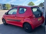 Toyota Aygo 1.0-12V APK TOT 15-02-2027/ZUINIG/ORGNL