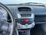 Toyota Aygo 1.0-12V APK TOT 15-02-2027/ZUINIG/ORGNL
