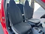 Toyota Aygo 1.0-12V APK TOT 15-02-2027/ZUINIG/ORGNL