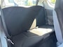Toyota Aygo 1.0-12V APK TOT 15-02-2027/ZUINIG/ORGNL