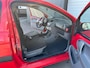 Toyota Aygo 1.0-12V APK TOT 15-02-2027/ZUINIG/ORGNL