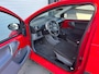 Toyota Aygo 1.0-12V APK TOT 15-02-2027/ZUINIG/ORGNL