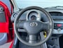 Toyota Aygo 1.0-12V APK TOT 15-02-2027/ZUINIG/ORGNL