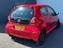 Toyota Aygo 1.0-12V APK TOT 15-02-2027/ZUINIG/ORGNL