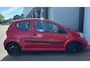 Toyota Aygo 1.0-12V APK TOT 15-02-2027/ZUINIG/ORGNL