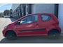 Toyota Aygo 1.0-12V APK TOT 15-02-2027/ZUINIG/ORGNL