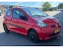 Toyota Aygo 1.0-12V APK TOT 15-02-2027/ZUINIG/ORGNL