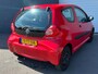Toyota Aygo 1.0-12V APK TOT 15-02-2027/ZUINIG/ORGNL