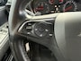 Opel Combo 1.5D 130PK Automaat L1 Climate Control Cruise Control Carplay Parkeersensoren Achter Trekhaak Camera