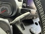 Opel Combo 1.5D 130PK Automaat L1 Climate Control Cruise Control Carplay Parkeersensoren Achter Trekhaak Camera