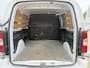 Opel Combo 1.5D 130PK Automaat L1 Climate Control Cruise Control Carplay Parkeersensoren Achter Trekhaak Camera