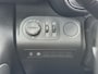 Opel Combo 1.5D 130PK Automaat L1 Climate Control Cruise Control Carplay Parkeersensoren Achter Trekhaak Camera
