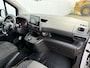 Opel Combo 1.5D 130PK Automaat L1 Climate Control Cruise Control Carplay Parkeersensoren Achter Trekhaak Camera