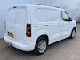 Opel Combo 1.5D 130PK Automaat L1 Climate Control Cruise Control Carplay Parkeersensoren Achter Trekhaak Camera