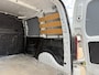 Opel Combo 1.5D 130PK Automaat L1 Climate Control Cruise Control Carplay Parkeersensoren Achter Trekhaak Camera