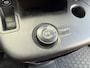 Opel Combo 1.5D 130PK Automaat L1 Climate Control Cruise Control Carplay Parkeersensoren Achter Trekhaak Camera