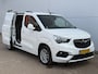Opel Combo 1.5D 130PK Automaat L1 Climate Control Cruise Control Carplay Parkeersensoren Achter Trekhaak Camera