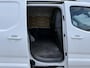 Opel Combo 1.5D 130PK Automaat L1 Climate Control Cruise Control Carplay Parkeersensoren Achter Trekhaak Camera