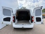 Opel Combo 1.5D 130PK Automaat L1 Climate Control Cruise Control Carplay Parkeersensoren Achter Trekhaak Camera