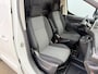 Opel Combo 1.5D 130PK Automaat L1 Climate Control Cruise Control Carplay Parkeersensoren Achter Trekhaak Camera