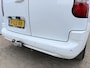 Opel Combo 1.5D 130PK Automaat L1 Climate Control Cruise Control Carplay Parkeersensoren Achter Trekhaak Camera