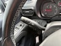 Opel Combo 1.5D 130PK Automaat L1 Climate Control Cruise Control Carplay Parkeersensoren Achter Trekhaak Camera
