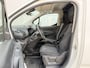 Opel Combo 1.5D 130PK Automaat L1 Climate Control Cruise Control Carplay Parkeersensoren Achter Trekhaak Camera