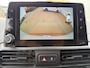 Opel Combo 1.5D 130PK Automaat L1 Climate Control Cruise Control Carplay Parkeersensoren Achter Trekhaak Camera