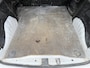 Opel Combo 1.5D 130PK Automaat L1 Climate Control Cruise Control Carplay Parkeersensoren Achter Trekhaak Camera