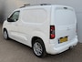 Opel Combo 1.5D 130PK Automaat L1 Climate Control Cruise Control Carplay Parkeersensoren Achter Trekhaak Camera