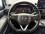 Opel Combo 1.5D 130PK Automaat L1 Climate Control Cruise Control Carplay Parkeersensoren Achter Trekhaak Camera