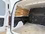 Opel Combo 1.5D 130PK Automaat L1 Climate Control Cruise Control Carplay Parkeersensoren Achter Trekhaak Camera