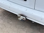 Opel Combo 1.5D 130PK Automaat L1 Climate Control Cruise Control Carplay Parkeersensoren Achter Trekhaak Camera