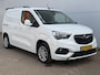 Opel Combo 1.5D 130PK Automaat L1 Climate Control Cruise Control Carplay Parkeersensoren Achter Trekhaak Camera