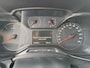Opel Combo 1.5D 130PK Automaat L1 Climate Control Cruise Control Carplay Parkeersensoren Achter Trekhaak Camera