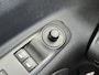 Opel Combo 1.5D 130PK Automaat L1 Climate Control Cruise Control Carplay Parkeersensoren Achter Trekhaak Camera