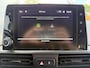 Opel Combo 1.5D 130PK Automaat L1 Climate Control Cruise Control Carplay Parkeersensoren Achter Trekhaak Camera