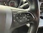 Opel Combo 1.5D 130PK Automaat L1 Climate Control Cruise Control Carplay Parkeersensoren Achter Trekhaak Camera