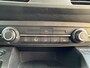 Opel Combo 1.5D 130PK Automaat L1 Climate Control Cruise Control Carplay Parkeersensoren Achter Trekhaak Camera