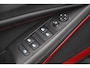 Opel Crossland 1.2 Turbo GS Line 131PK Automaat NIEUW MODEL Winter Pakket Navigatie Achteruitrijcamera Climate Cruise Control 16 inch Parkeersensoren