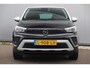 Opel Crossland 1.2 Turbo GS Line 131PK Automaat NIEUW MODEL Winter Pakket Navigatie Achteruitrijcamera Climate Cruise Control 16 inch Parkeersensoren