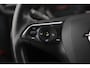 Opel Crossland 1.2 Turbo GS Line 131PK Automaat NIEUW MODEL Winter Pakket Navigatie Achteruitrijcamera Climate Cruise Control 16 inch Parkeersensoren