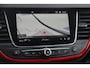 Opel Crossland 1.2 Turbo GS Line 131PK Automaat NIEUW MODEL Winter Pakket Navigatie Achteruitrijcamera Climate Cruise Control 16 inch Parkeersensoren