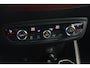 Opel Crossland 1.2 Turbo GS Line 131PK Automaat NIEUW MODEL Winter Pakket Navigatie Achteruitrijcamera Climate Cruise Control 16 inch Parkeersensoren