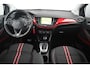 Opel Crossland 1.2 Turbo GS Line 131PK Automaat NIEUW MODEL Winter Pakket Navigatie Achteruitrijcamera Climate Cruise Control 16 inch Parkeersensoren