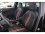 Opel Crossland 1.2 Turbo GS Line 131PK Automaat NIEUW MODEL Winter Pakket Navigatie Achteruitrijcamera Climate Cruise Control 16 inch Parkeersensoren
