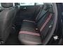 Opel Crossland 1.2 Turbo GS Line 131PK Automaat NIEUW MODEL Winter Pakket Navigatie Achteruitrijcamera Climate Cruise Control 16 inch Parkeersensoren