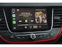 Opel Crossland 1.2 Turbo GS Line 131PK Automaat NIEUW MODEL Winter Pakket Navigatie Achteruitrijcamera Climate Cruise Control 16 inch Parkeersensoren