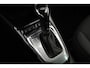 Opel Crossland 1.2 Turbo GS Line 131PK Automaat NIEUW MODEL Winter Pakket Navigatie Achteruitrijcamera Climate Cruise Control 16 inch Parkeersensoren